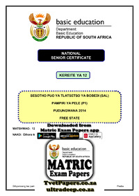 Sesotho SAL P1 Nov 2014 Free State.pdf